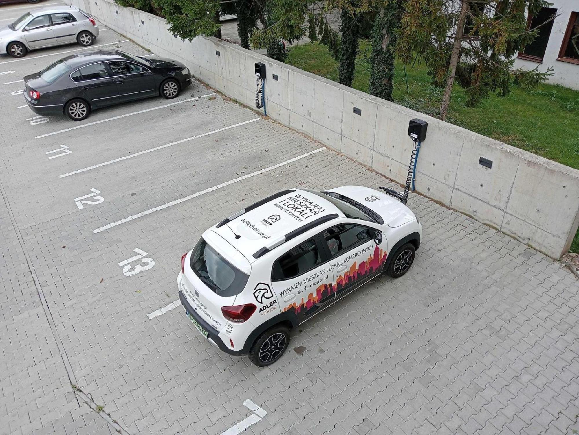 Wyjatkowy Apartament Z Prysznicem Posrodku Na Wyjatkowe Wieczory - Dostep Na Kod, Parking Łódź Exterior foto